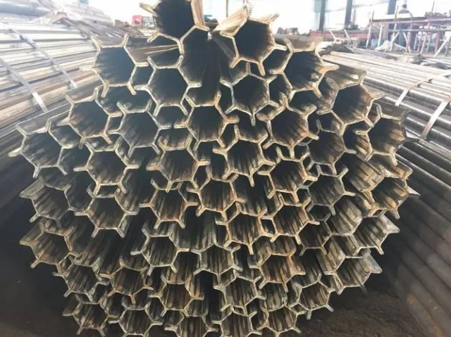 u=2792276139,430439577&fm=253&fmt=auto&app=138&f=JPEG.JPG u=2792276139,430439577&fm=253&fmt=auto&app=138&f=JPEG.JPG